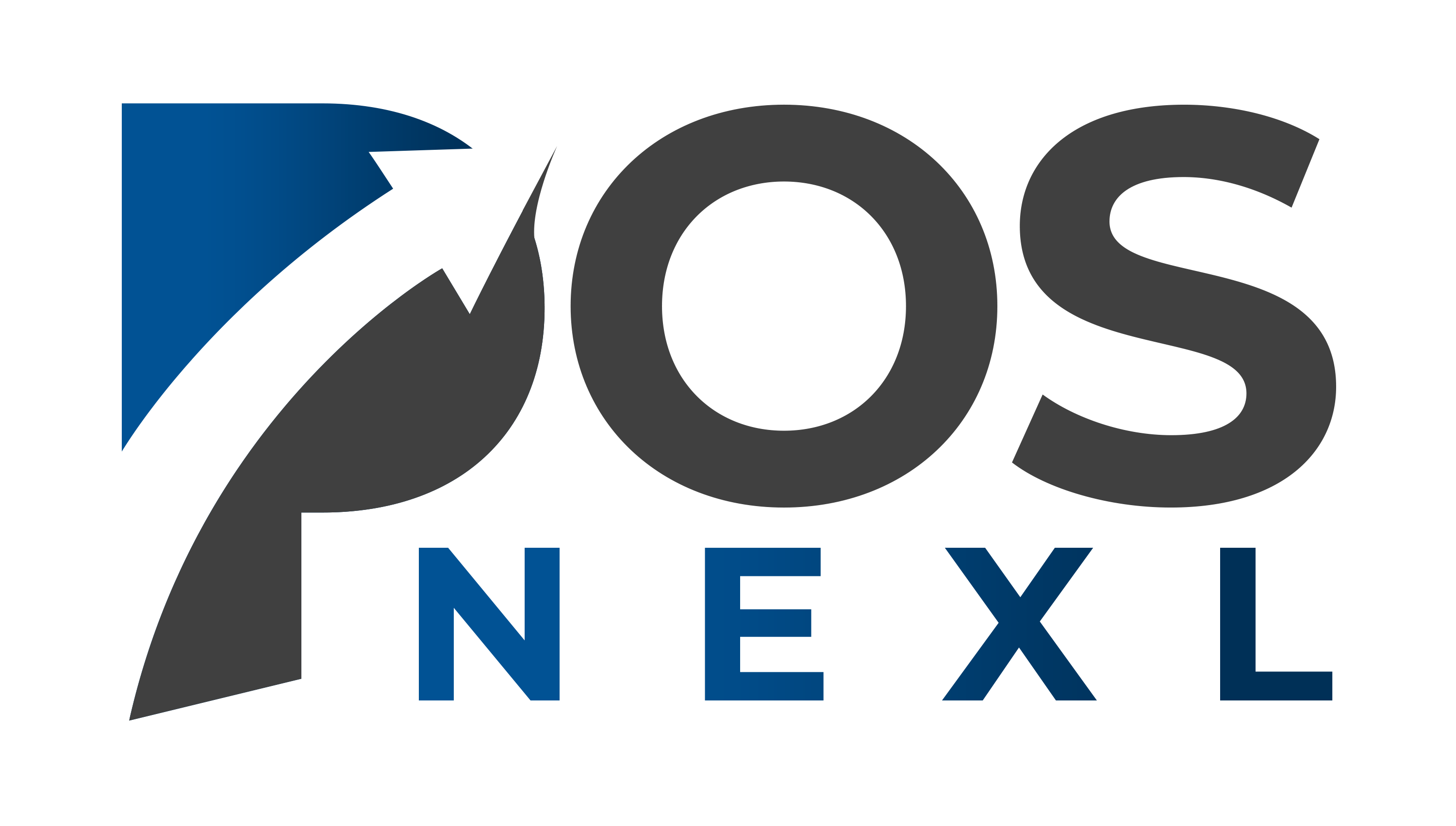 POS Nexl logo